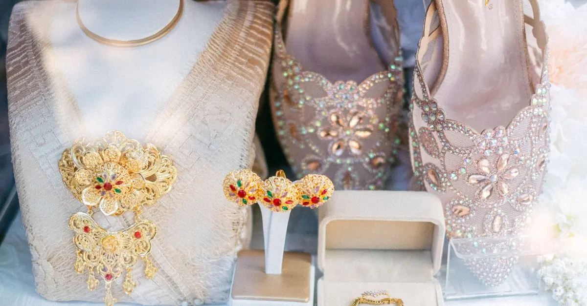 Accessori chic per ogni stagione: cosa non dimenticare