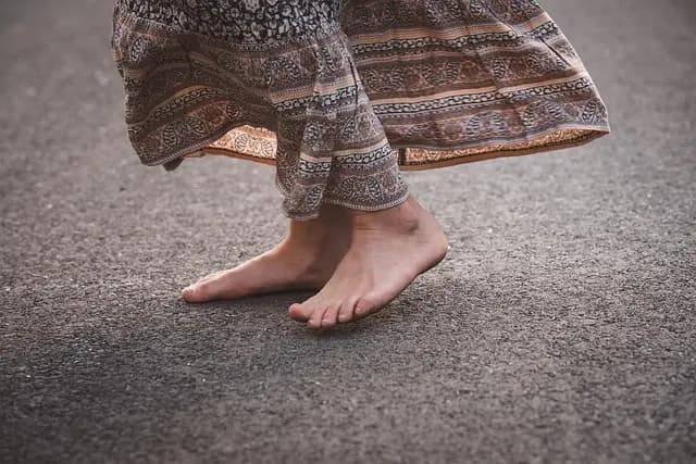 Come scegliere l'abito perfetto per ogni occasione