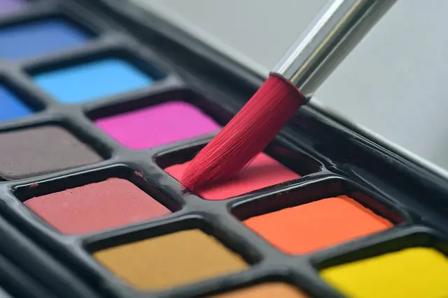 Guida ai colori che valorizzano il tuo stile personale