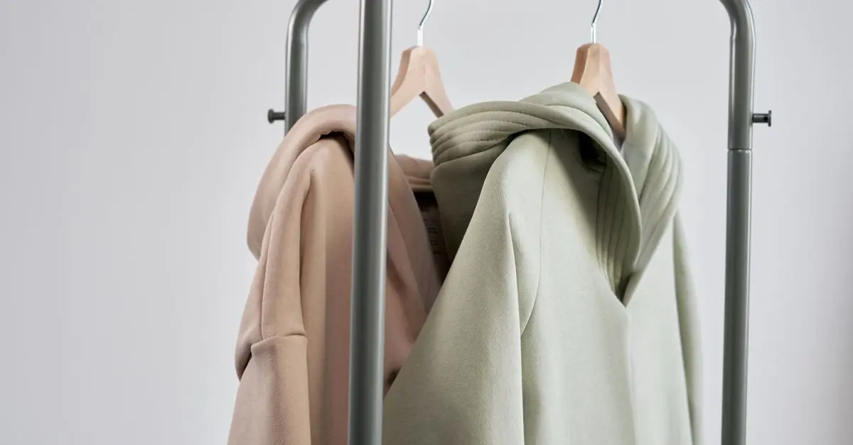 5 tendenze moda da seguire per un look elegante