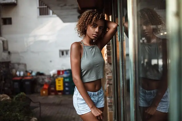 5 tendenze moda imperdibili per un look elegante