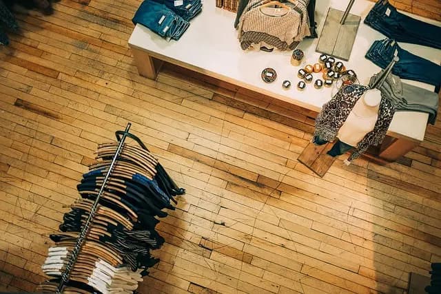 Come scegliere il blazer ideale per ogni figura