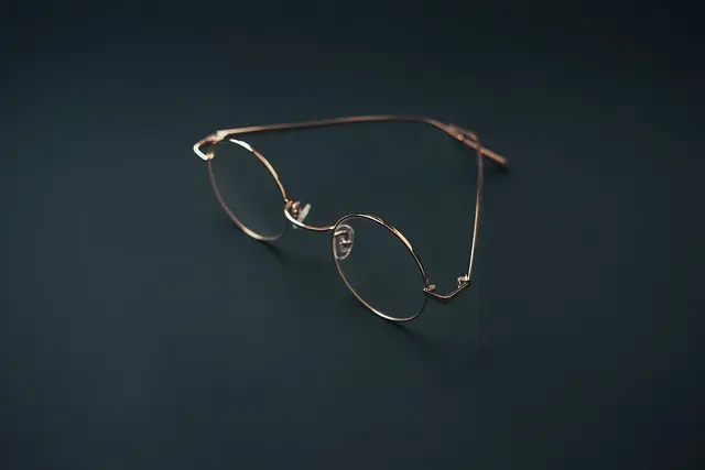10 accessori chic per un guardaroba elegante