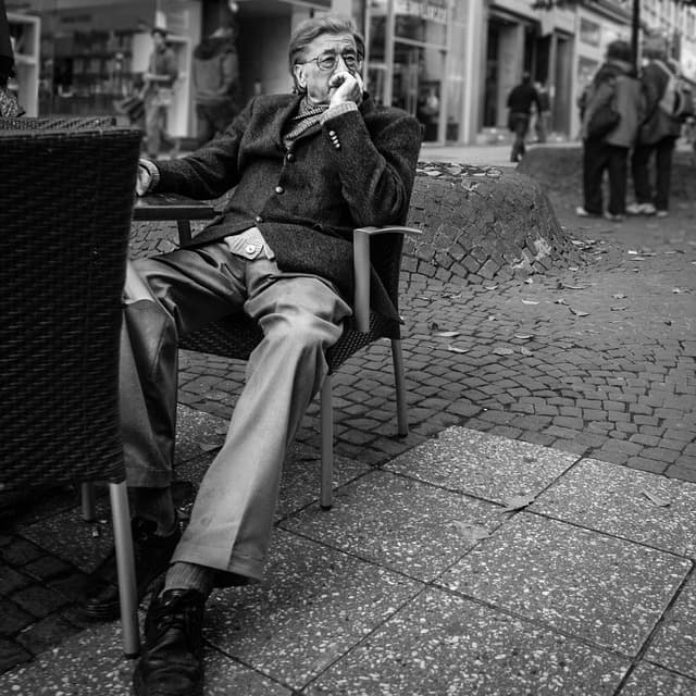 Come scegliere il cappotto ideale per ogni stagione