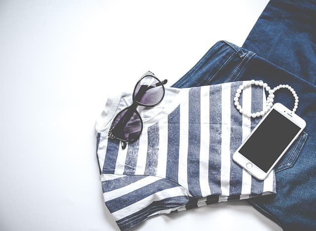 Guida ai colori must-have per un look elegante e chic