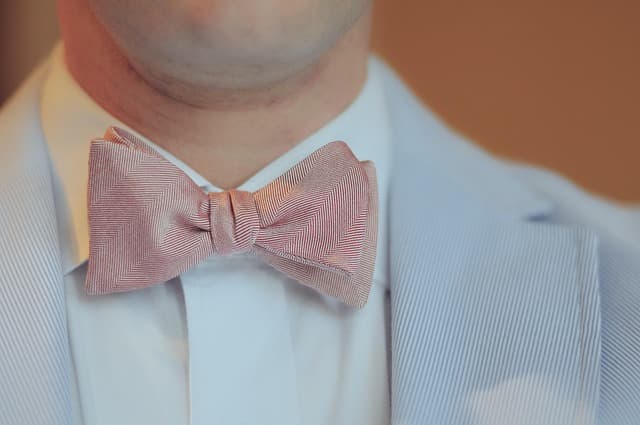 Le 10 tendenze moda imperdibili per un look elegante nel 2026