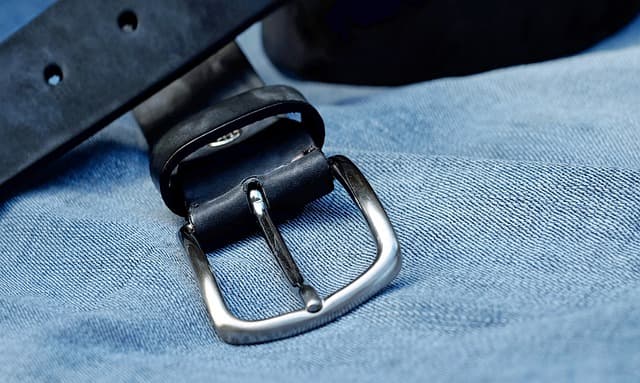 Come scegliere il collo per ogni outfit: guida completa