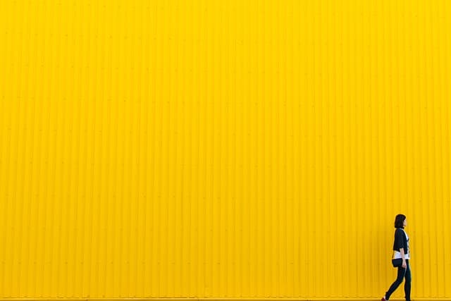 5 errori da evitare per un look raffinato