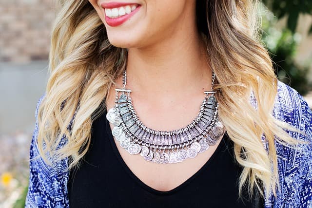 Come scegliere gli accessori perfetti per ogni occasione
