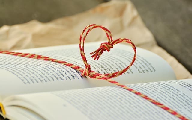 Come scegliere il cappotto perfetto per ogni inverno
