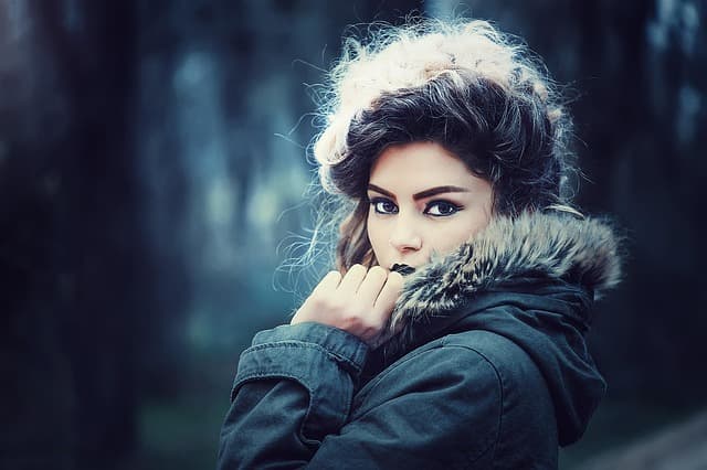 Guida completa per scegliere il cappotto ideale per l'inverno