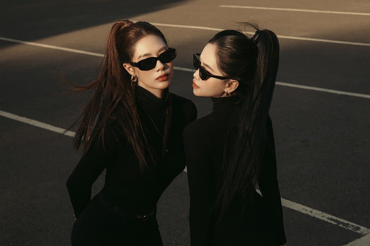 Le migliori tendenze moda per un look elegante e sofisticato